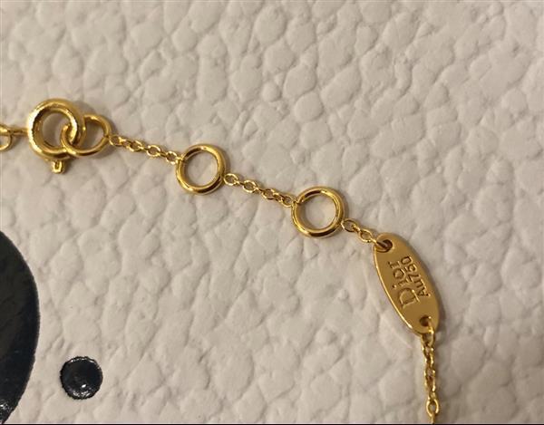 202426145844608 9085